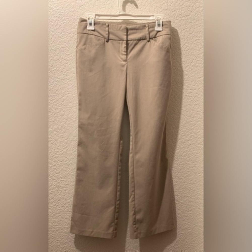 New York & Company pants